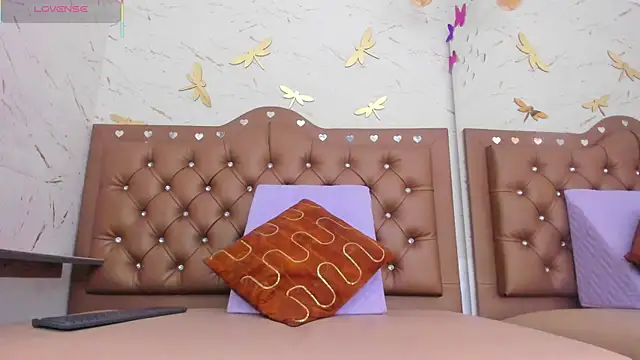 Snapshot of Zoe-Johnson_ chatting on September 27, 2025, 10:15 pm Zoe-Johnson online show from September 27, 2025, 10:15 pm