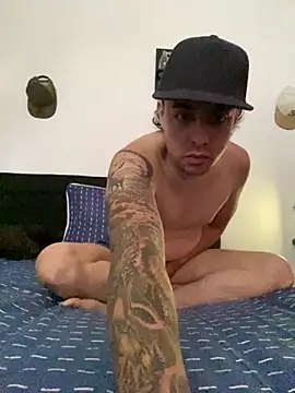 Snapshot of Jaguer2213 chatting on October 19, 2025, 3:45 pm Jaguer2213 online show from October 19, 2025, 3:45 pm