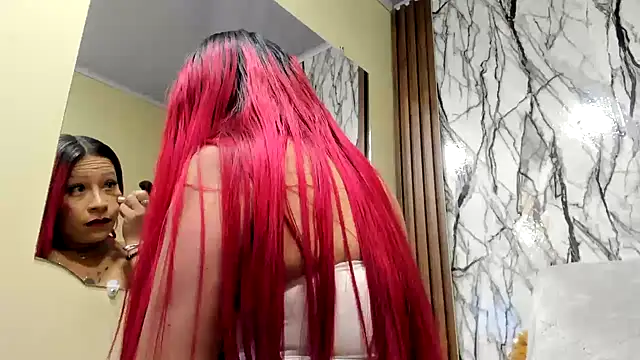 teilor dreamse online show from September 27, 2025, 12:15 am