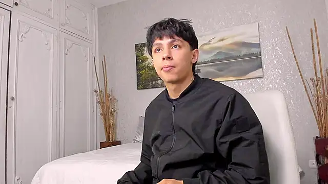Snapshot of Tyler_durten chatting on October 1, 2025, 2:39 am Tyler durten online show from October 1, 2025, 2:39 am