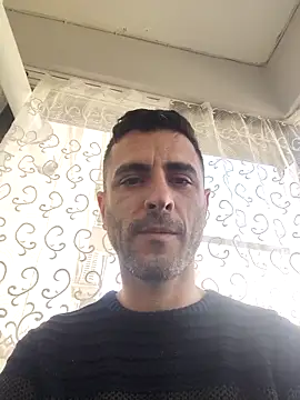 Snapshot of siad@xh chatting on December 19, 2025, 12:34 pm siadxh online show from December 19, 2025, 12:34 pm