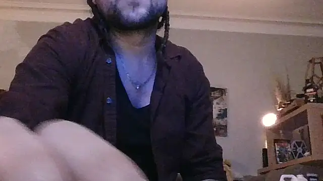 Snapshot of Titilouonlyf69 chatting on October 17, 2025, 2:26 am Titilouonlyf69 online show from October 17, 2025, 2:26 am