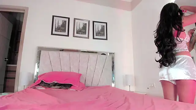 FuckingYoungs online show from November 14, 2025, 1:59 am