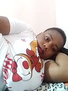 Snapshot of Kelly2morena chatting on December 16, 2025, 5:45 am Kelly2morena online show from December 16, 2025, 5:45 am