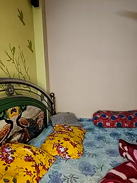 Love143A online show from November 30, 2025, 5:00 am