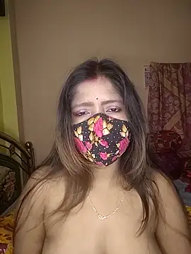 Love143A online show from December 3, 2025, 4:09 am