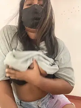 Snapshot of Choco_Chuby chatting on October 24, 2025, 8:22 am Choco Chuby online show from October 24, 2025, 8:22 am