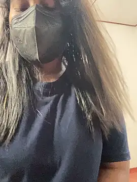 Snapshot of Choco_Chuby chatting on November 1, 2025, 9:44 am Choco Chuby online show from November 1, 2025, 9:44 am