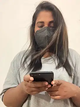 Snapshot of Choco_Chuby chatting on November 2, 2025, 10:06 am Choco Chuby online show from November 2, 2025, 10:06 am