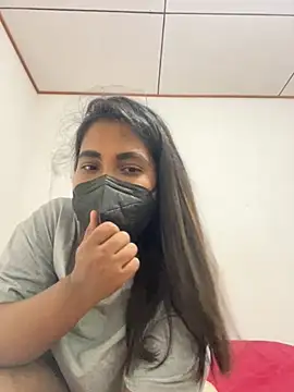 Snapshot of Choco_Chuby chatting on November 16, 2025, 10:32 am Choco Chuby online show from November 16, 2025, 10:32 am