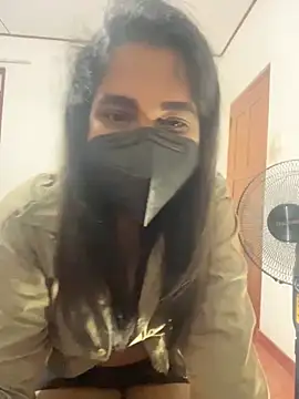 Snapshot of Choco_Chuby chatting on November 18, 2025, 9:47 am Choco Chuby online show from November 18, 2025, 9:47 am