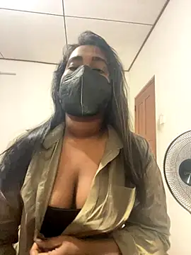 Snapshot of Choco_Chuby chatting on November 22, 2025, 10:58 am Choco Chuby online show from November 22, 2025, 10:58 am