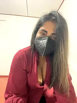 Snapshot of Choco_Chuby chatting on November 24, 2025, 5:12 pm Choco Chuby online show from November 24, 2025, 5:12 pm