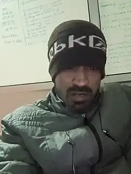 Mr xxx007xh online show from November 27, 2025, 2:13 am