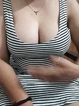 Snapshot of priya_hot_69 chatting on September 12, 2025, 6:41 pm priya hot 69 online show from September 12, 2025, 6:41 pm