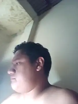 Batallus88 online show from October 30, 2025, 4:41 pm