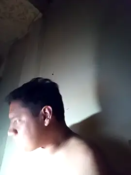 Batallus88 online show from November 14, 2025, 3:05 am