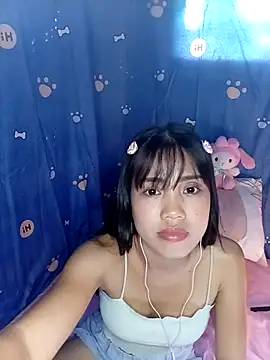 Snapshot of AnnewithanE chatting on October 30, 2025, 6:37 am AnnewithanE online show from October 30, 2025, 6:37 am