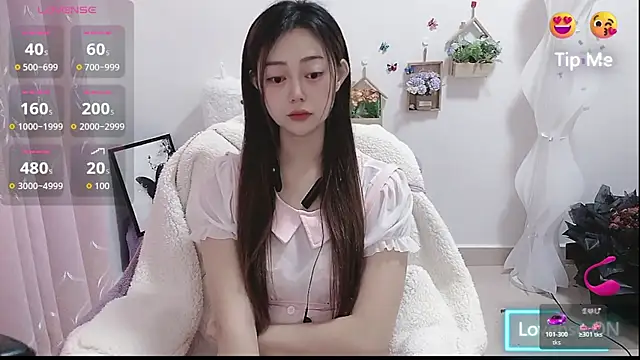 Snapshot of Abb-qiaoyi chatting on November 28, 2025, 3:31 am Abb-qiaoyi online show from November 28, 2025, 3:31 am