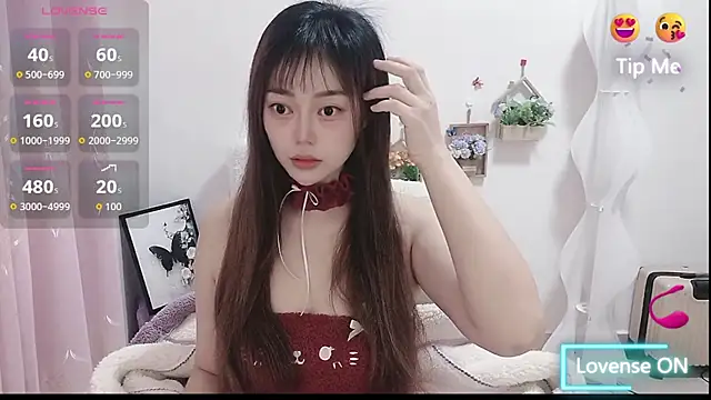 Snapshot of Abb-qiaoyi chatting on December 13, 2025, 10:04 pm Abb-qiaoyi online show from December 13, 2025, 10:04 pm