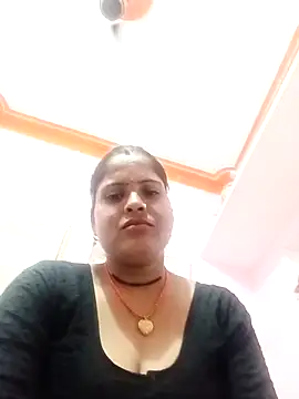 Sexi savitri online show from October 29, 2025, 1:46 pm
