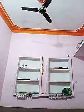 Sexi savitri online show from October 30, 2025, 9:48 pm