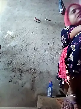 Sexi savitri online show from October 31, 2025, 10:22 pm