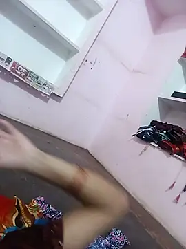 Sexi savitri online show from November 1, 2025, 3:14 pm