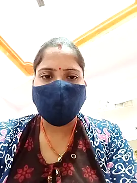 Sexi savitri online show from November 11, 2025, 4:12 am