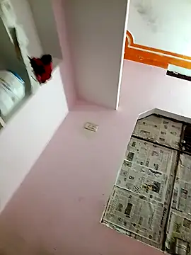 Sexi savitri online show from November 17, 2025, 2:12 pm