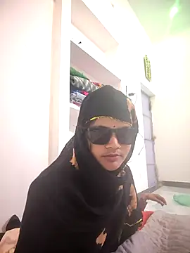 Sexi savitri online show from December 16, 2025, 5:29 pm