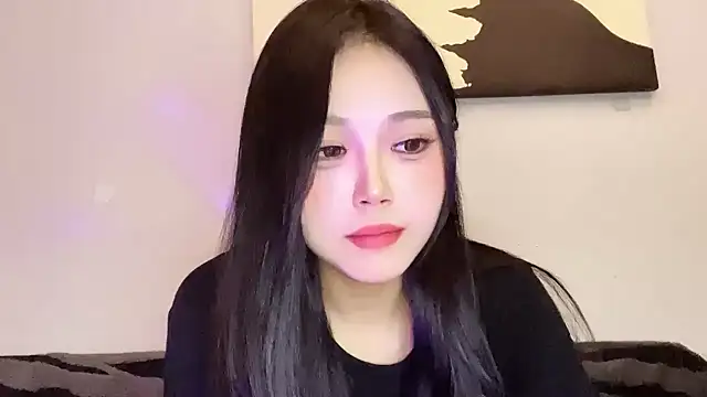 XingKongCOCO-107 online show from November 22, 2025, 12:15 pm