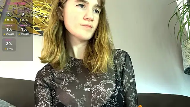 Snapshot of velina__ chatting on November 1, 2025, 3:47 pm velina online show from November 1, 2025, 3:47 pm