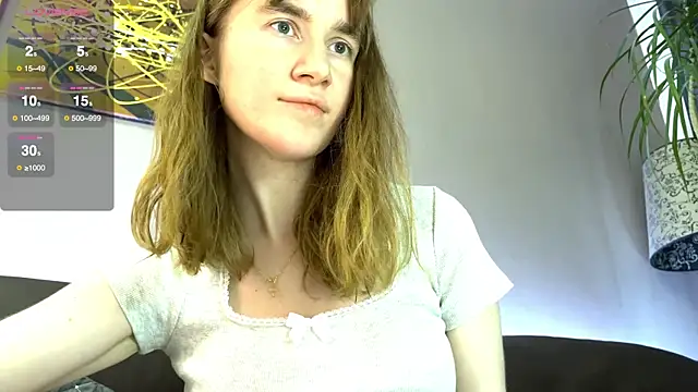 Snapshot of velina__ chatting on November 4, 2025, 5:23 pm velina online show from November 4, 2025, 5:23 pm