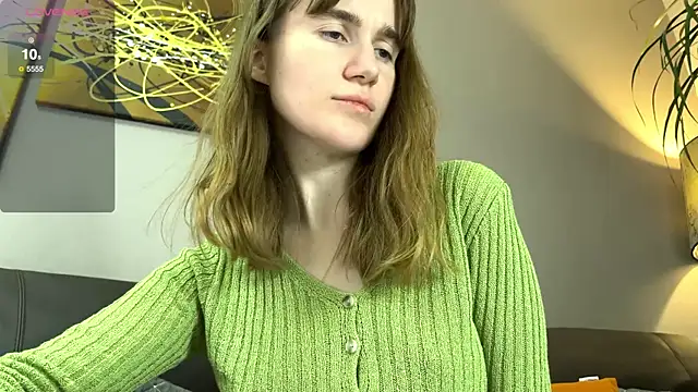 Snapshot of velina__ chatting on November 24, 2025, 4:56 am velina online show from November 24, 2025, 4:56 am