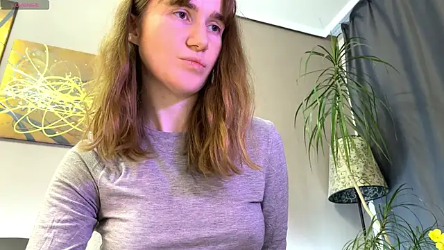 Snapshot of velina__ chatting on November 26, 2025, 11:39 pm velina online show from November 26, 2025, 11:39 pm