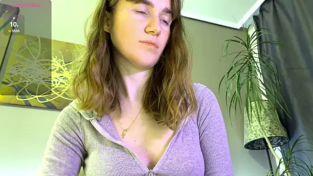 Snapshot of velina__ chatting on November 29, 2025, 4:21 pm velina online show from November 29, 2025, 4:21 pm