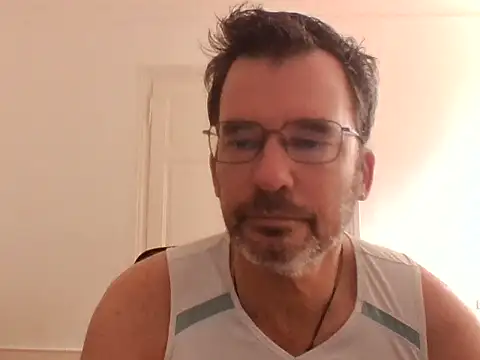 Snapshot of stallionrider88 chatting on September 27, 2025, 10:31 am stallionrider88 online show from September 27, 2025, 10:31 am