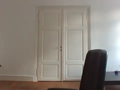 Snapshot of stallionrider88 chatting on October 19, 2025, 1:12 pm stallionrider88 online show from October 19, 2025, 1:12 pm