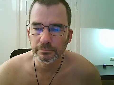 Snapshot of stallionrider88 chatting on November 2, 2025, 4:53 pm stallionrider88 online show from November 2, 2025, 4:53 pm