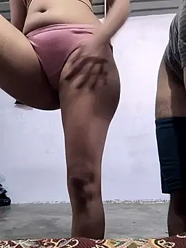 Angel queen12 online show from December 17, 2025, 7:58 am