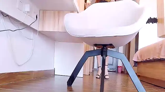 Tianxin6 online show from November 9, 2025, 11:47 pm