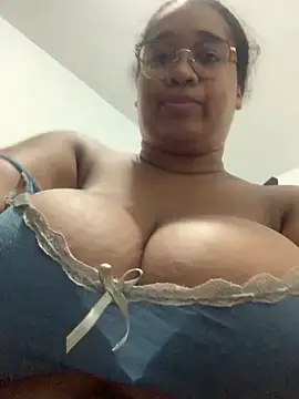 Yera brown69 online show from December 14, 2025, 1:22 am