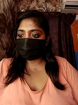 tamilrohini online show from November 18, 2025, 3:45 am