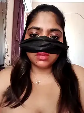 tamilrohini online show from December 15, 2025, 2:16 am