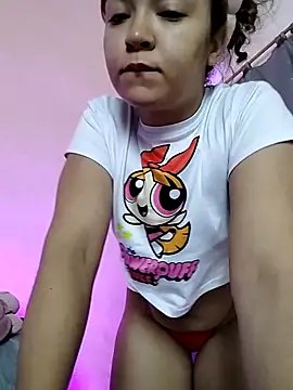 Snapshot of Winnie_24 chatting on September 9, 2025, 8:25 am Winnie 24 online show from September 9, 2025, 8:25 am