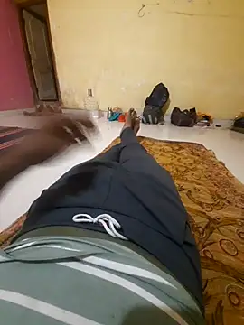 choot paglu online show from October 29, 2025, 4:42 pm