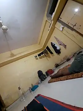 choot paglu online show from October 31, 2025, 4:30 pm