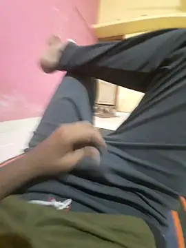 choot paglu online show from November 18, 2025, 3:45 am