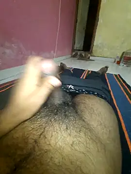 choot paglu online show from November 21, 2025, 4:00 am